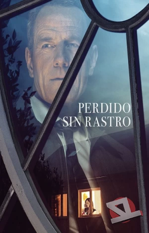 ver Perdido sin rastro