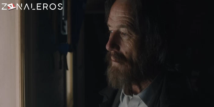 descargar Perdido sin rastro