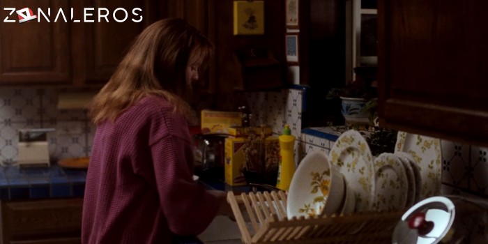 Pesadilla en la calle Elm 4: El sueño maestro gratis