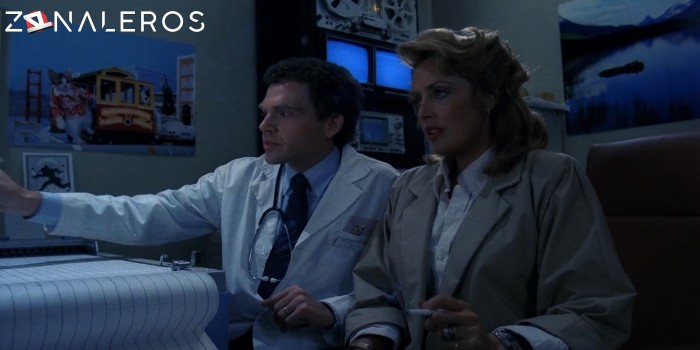 descargar Pesadilla en la calle Elm