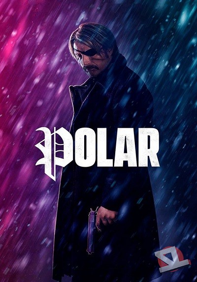 Polar