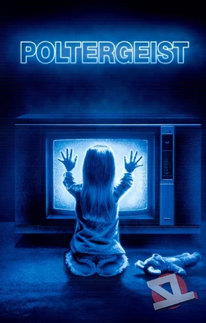 ver Poltergeist
