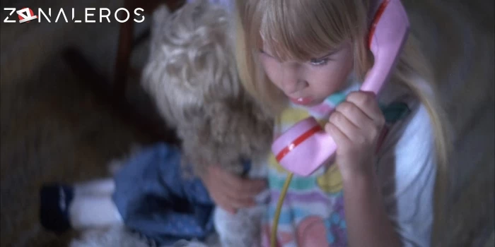 descargar Poltergeist II: El otro lado