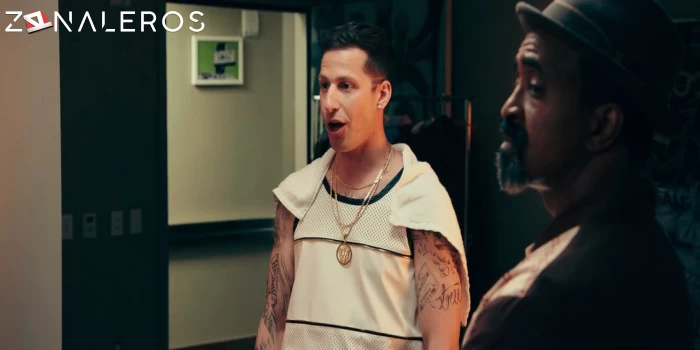 Popstar: Los Popstars nunca se detienen gratis