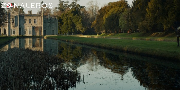 descargar Presencias del mal