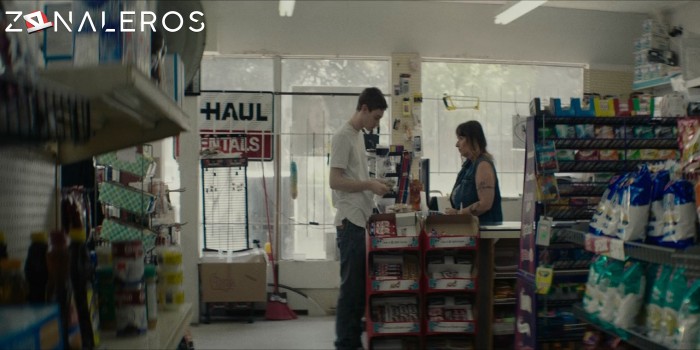 bajar Primera Llegada