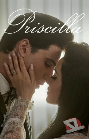 ver Priscilla