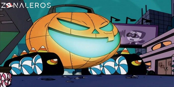 Puño de Acero: Rescate tenebroso gratis