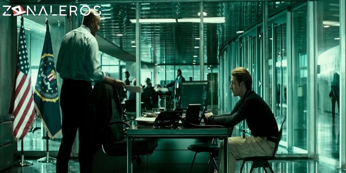 bajar Punto de quiebre