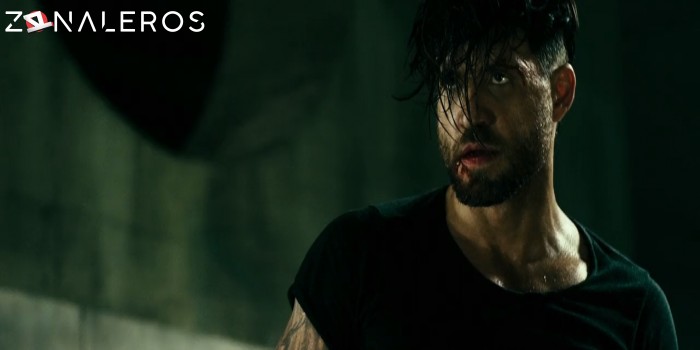 descargar Punto de quiebre