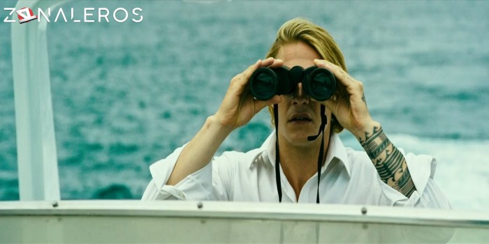 Punto de quiebre gratis