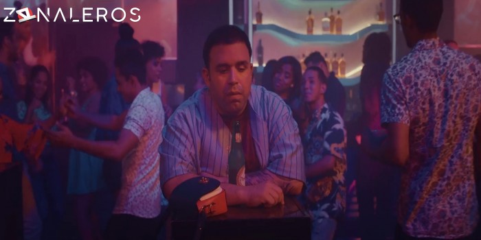 descargar Qué León