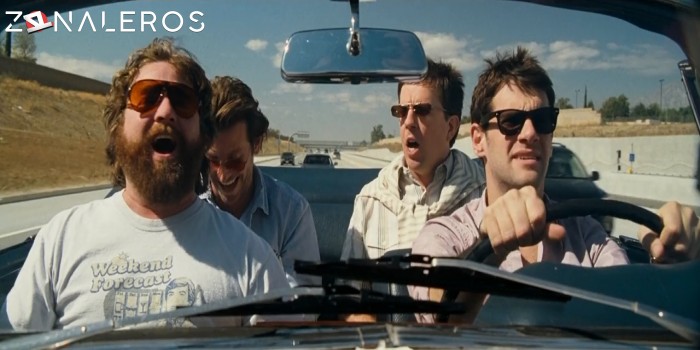 bajar ¿Qué pasó ayer?