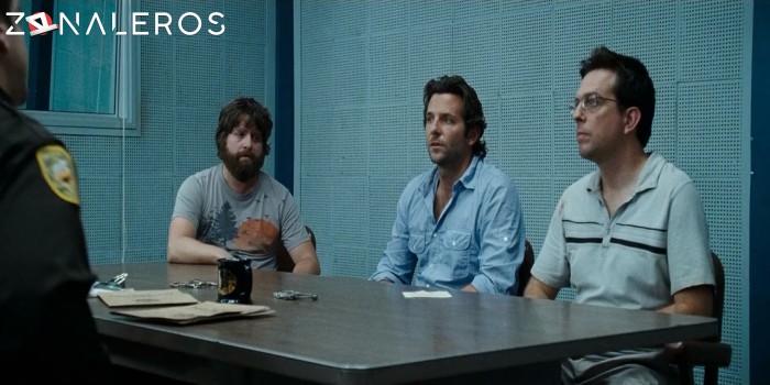 descargar ¿Qué pasó ayer?