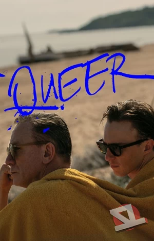 ver Queer
