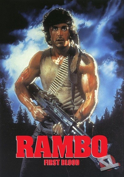 ver Rambo