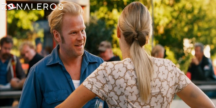 Rápidos y Peligrosos gratis