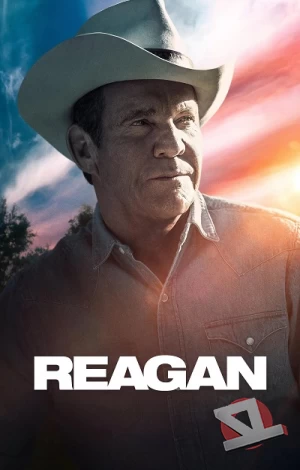ver Reagan