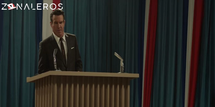 Reagan gratis