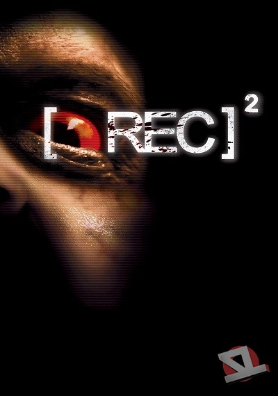 REC 2