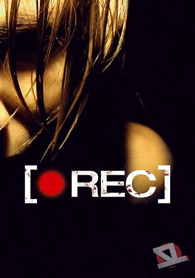 REC