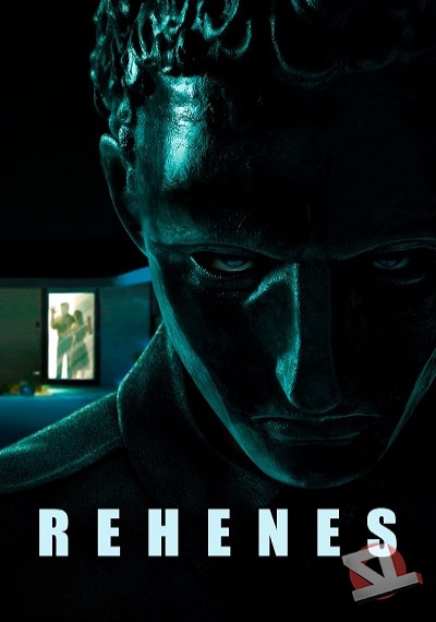 Rehenes