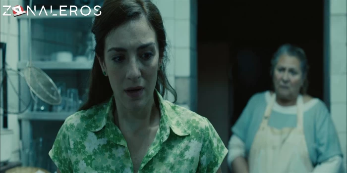 Relatos salvajes gratis