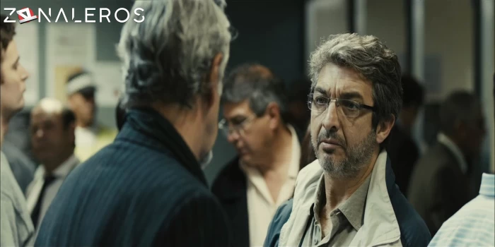 descargar Relatos salvajes