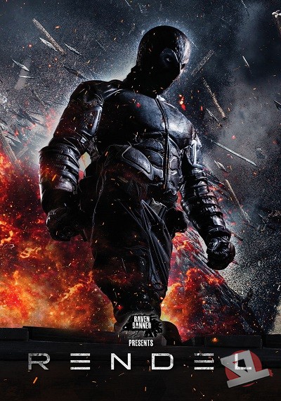 Rendel