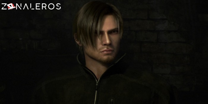 Resident Evil: Infierno gratis