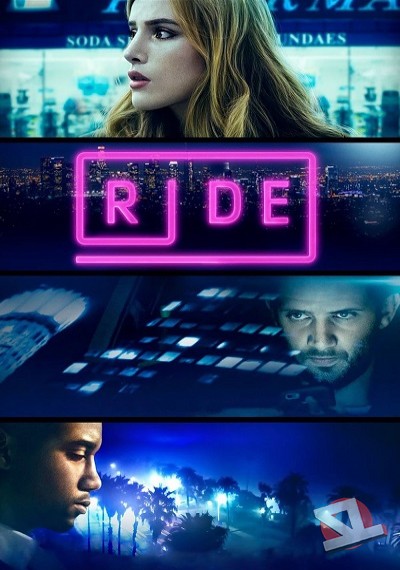 ver Ride