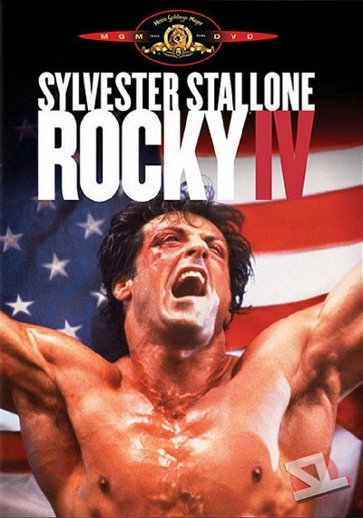ver Rocky 4