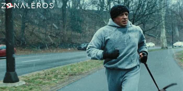 descargar Rocky Balboa