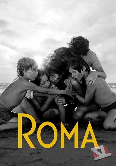 ver Roma