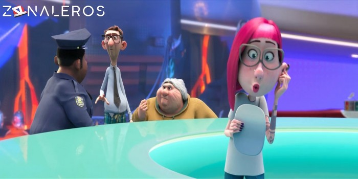 descargar Ron da error