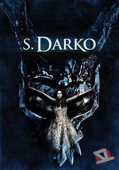 S. Darko: Un cuento de Donnie Darko