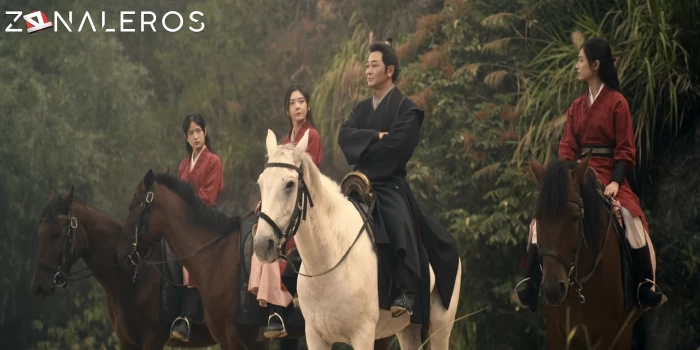 bajar Sakra: El enemigo invisible