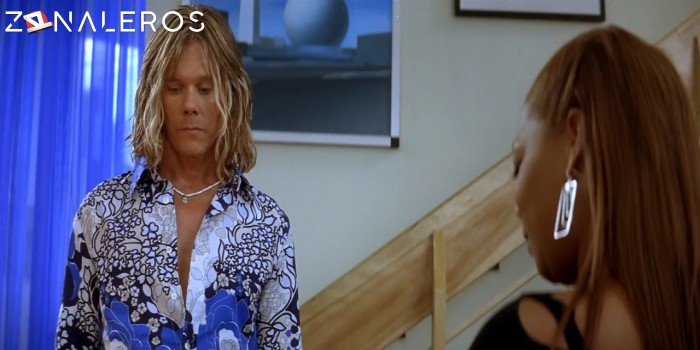 Salón de belleza gratis