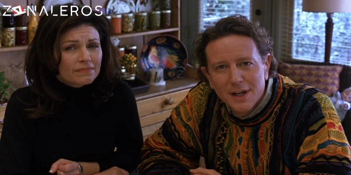 Santa Cláusula 2 gratis