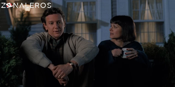 descargar Santa Cláusula