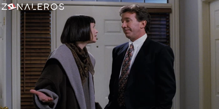 Santa Cláusula gratis