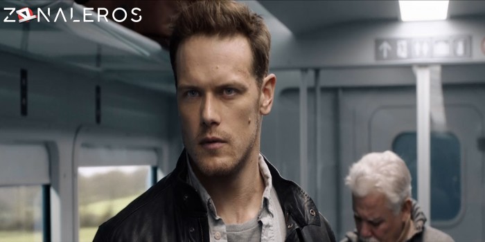 bajar SAS: El ascenso del Cisne Negro