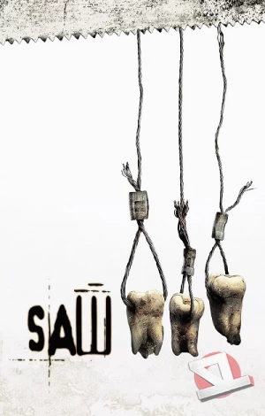 ver Saw 3
