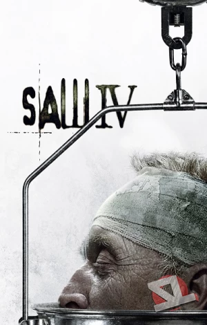 ver Saw 4