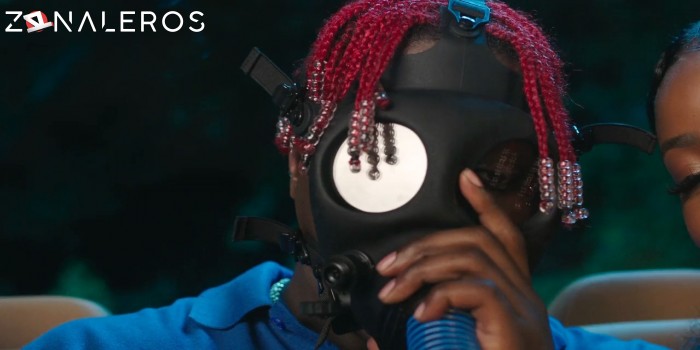 Se les subieron los humos 2 gratis