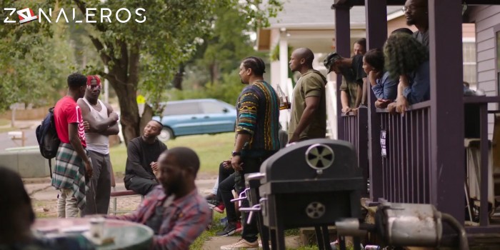 bajar Se les subieron los humos 2