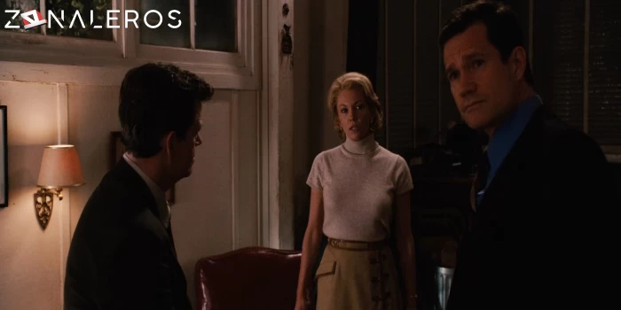 descargar Secretariat