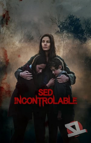 Sed incontrolable