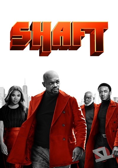 ver Shaft