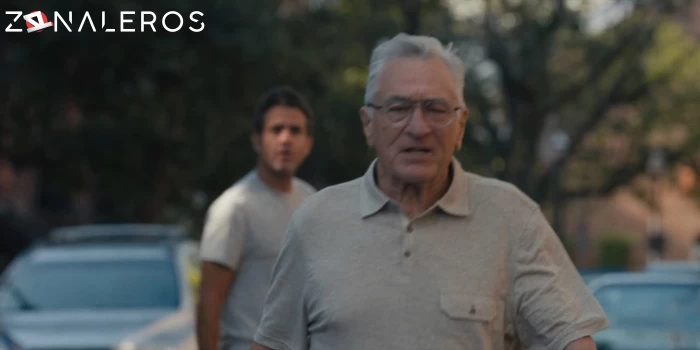 bajar Siempre juntos
